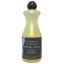Eucalan - non profumato - 500 ml