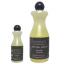 Eucalan - non profumato - 500 ml