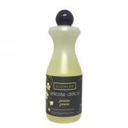 Eucalan - Gelsomino - 500 ml