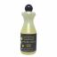 Eucalan - Gelsomino - 500 ml