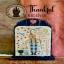 Thankful Receiver