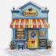 Bakery