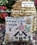 Beekeeper's Cottage - Simpler Sampler Series 1