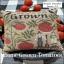 Home Grown Tomatoes - Simpler Sampler Series 3