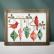 Bauble Birds