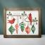 Bauble Birds