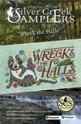 Wreck the Halls