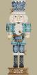 2025 Nutcracker