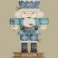 2025 Nutcracker