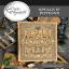 Spells & Potions