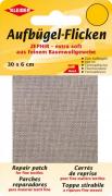 Teletta Termoadesiva Zephir - Beige