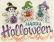 Boo Crew & Pumpkins Too!