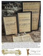 An Alphabet Duo