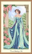 Elaria, The Queen of Elvenlight