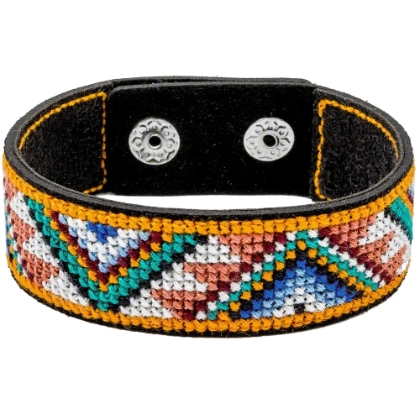 Bracciale - Tribale