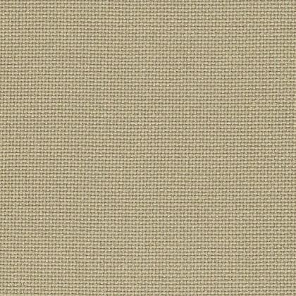 Cotone Davosa - Khaki