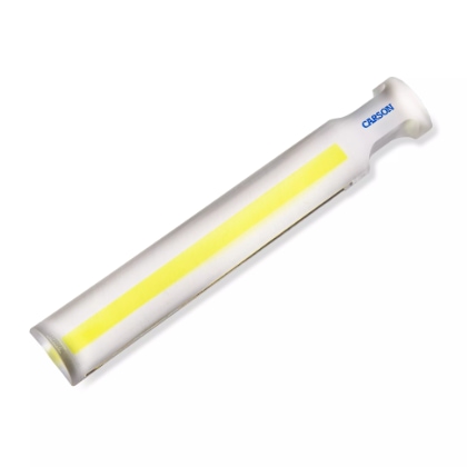 Lente d\'ingrandimento MagniRead™ 1,5x