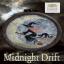 Midnight Drift