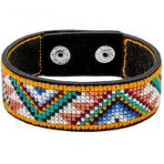Bracciale - Tribale