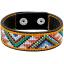 Bracciale - Tribale