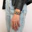 Bracciale - Tribale