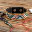 Bracciale - Tribale