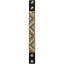 Bracciale - Tribale