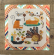 Mouse's Pumpkin Pie
