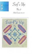 Surf's Up