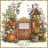 Happy Autumn