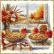 Apple Pie Window