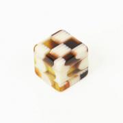 Sabae Acetate - Needle Minder - Rigato