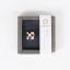 Sabae Acetate - Needle Minder - Rigato