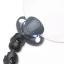 Attach-A-Mag™ Lente con luce LED e morsetto