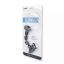 Attach-A-Mag™ Lente con luce LED e morsetto