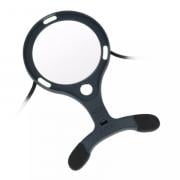 Lume™ Lente con luce LED COB