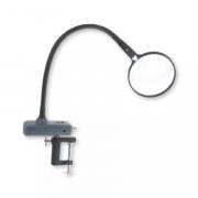 MagniFlex™ Lente Spot 3.5x