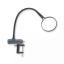 MagniFlex™ Lente Spot 3.5x