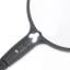 MagniFlex™ Lente Spot 3.5x