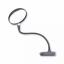 MagniFlex™ Lente Spot 3.5x