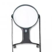MagniShine™ Lente x2