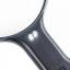 MagniShine™ Lente x2