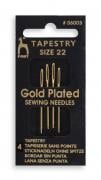 Aghi Tapestry/Ricamo - mis. 22