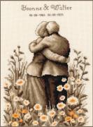 Amore eterno