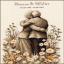 Amore eterno