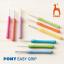 Set Uncinetti Easy Grip