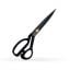 Forbici da Sarto BLACK LINE PRO - 8"