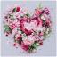 Blooming Heart