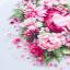 Blooming Heart