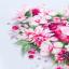 Blooming Heart